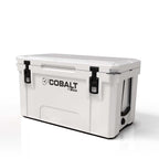 Cobalt 55 Quart Roto-Molded Super Cooler