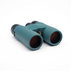Standard Issue 8x25 Waterproof Binoculars