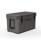 Cobalt 55 Quart Roto-Molded Super Cooler