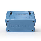 Cobalt 55 Quart Roto-Molded Super Cooler