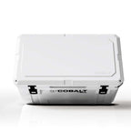 Cobalt 55 Quart Roto-Molded Super Cooler