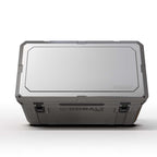 Cobalt 55 Quart Roto-Molded Super Cooler