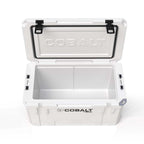 Cobalt 55 Quart Roto-Molded Super Cooler