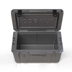Cobalt 55 Quart Roto-Molded Super Cooler