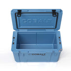 Cobalt 55 Quart Roto-Molded Super Cooler
