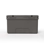 Cobalt 55 Quart Roto-Molded Super Cooler