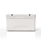 Cobalt 55 Quart Roto-Molded Super Cooler