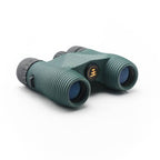 Standard Issue 8x25 Waterproof Binoculars