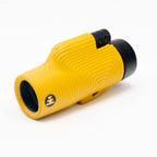 Zoom Tube 8x32