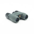 Standard Issue 10x25 Waterproof Binoculars