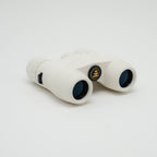 Standard Issue 8x25 Waterproof Binoculars