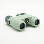 Standard Issue 8x25 Waterproof Binoculars