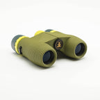 Standard Issue 10x25 Waterproof Binoculars