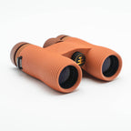 Field Issue 10x32