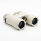 Field Issue 10x32