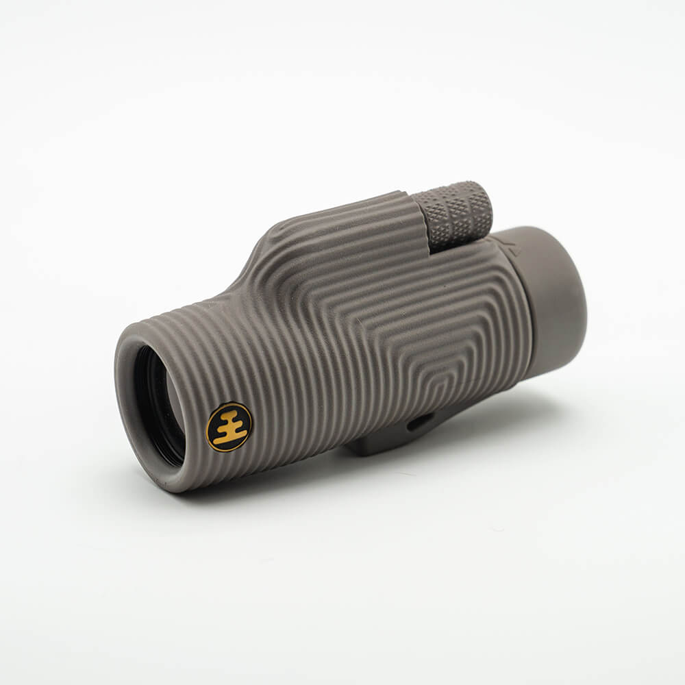 Zoom Tube 8x32