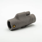 Zoom Tube 8x32