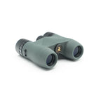 Standard Issue 10x25 Waterproof Binoculars