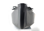 Aqua Marina TOMAHAWK AIR-C 15'8" Inflatable High Pressure Speed Kayak / Canoe