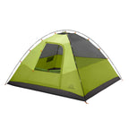 Campside Tent