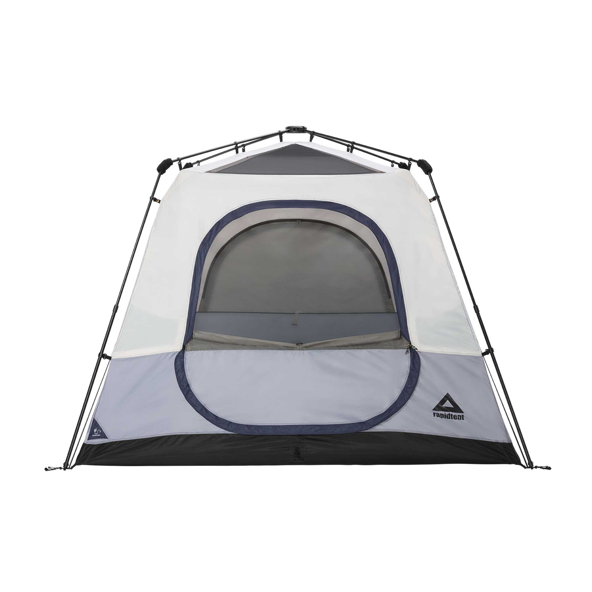 Rapid Tent