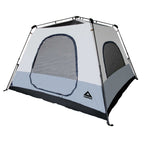 Rapid Tent