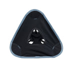 Compass 360° UC Swivel Stool - Ultra Compact