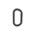 Carabiner (Individual)