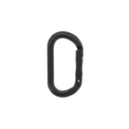 Carabiner (Individual)