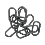 Carabiner (Individual)