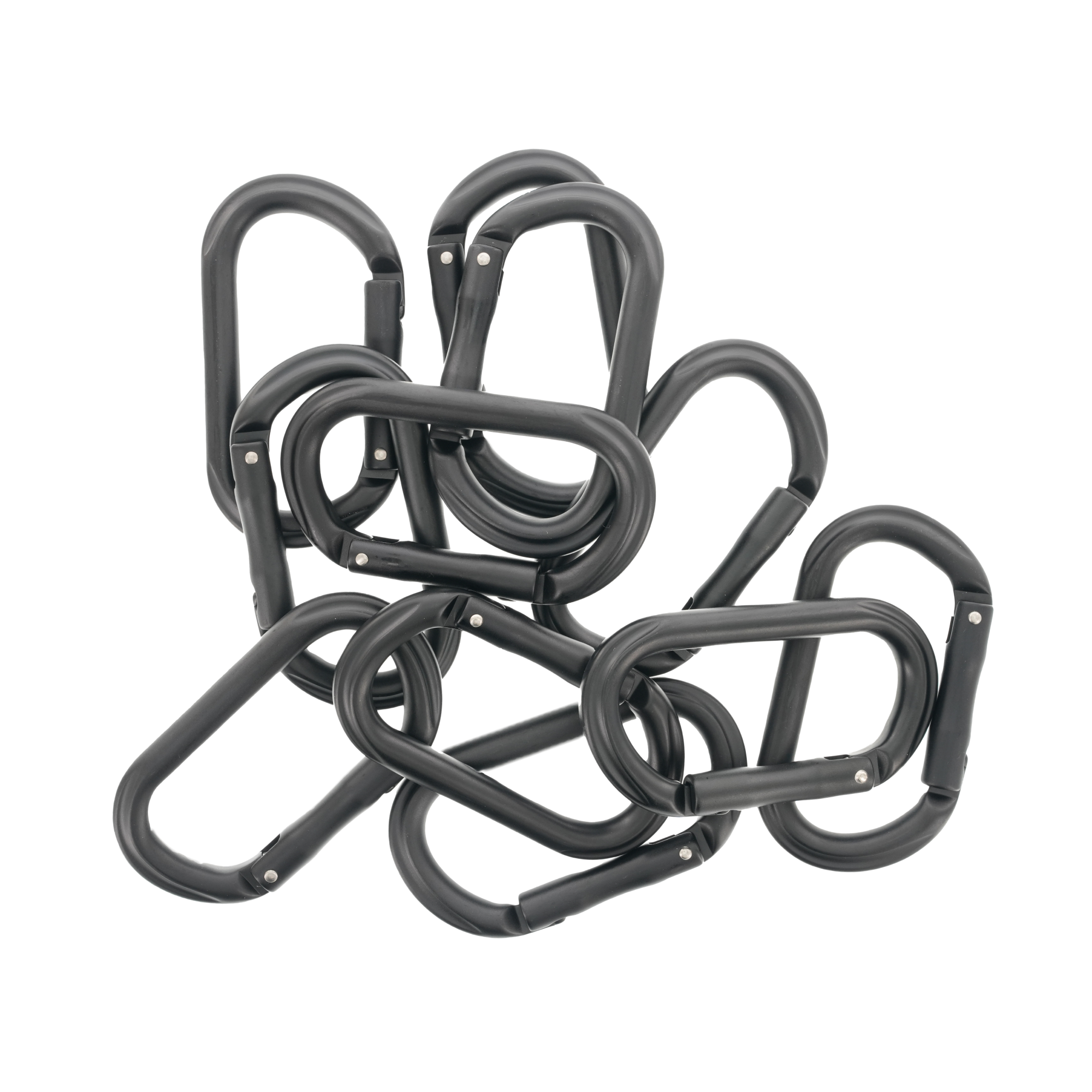 Carabiner (Individual)