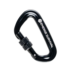 Emerge Carabiner