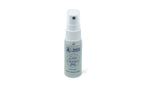 Lens Cleaning Kit