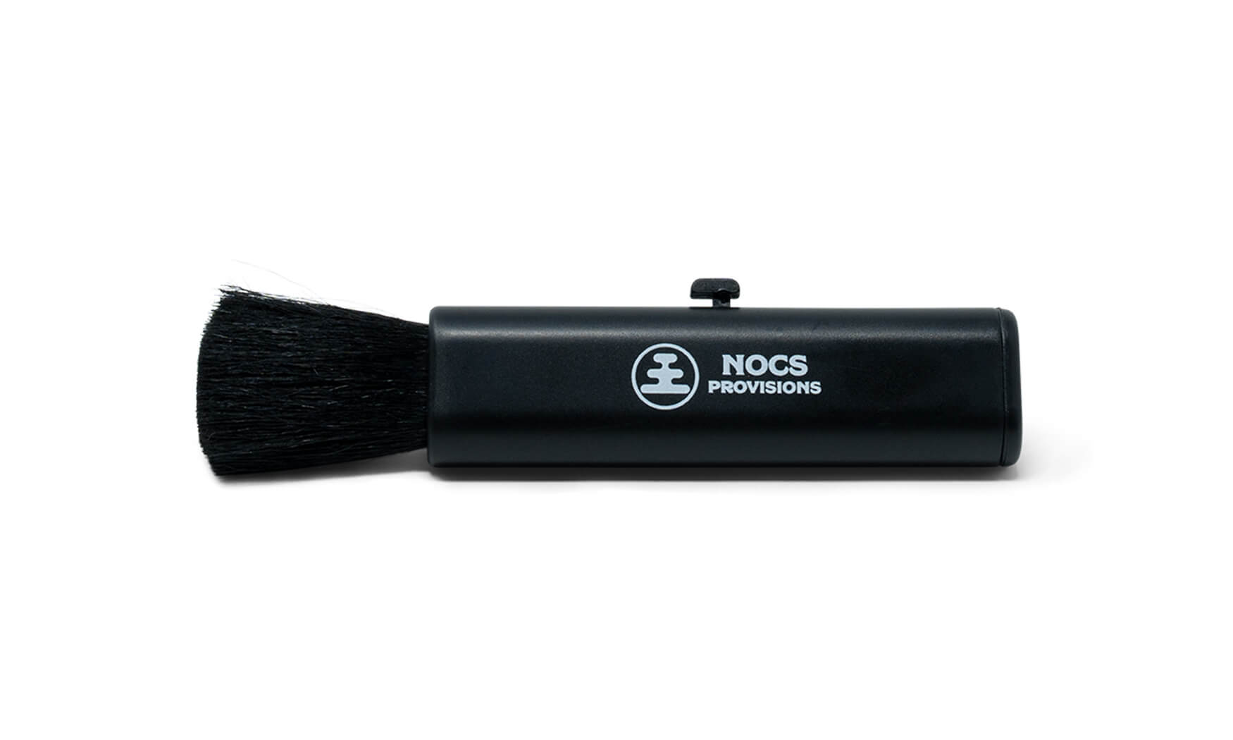 Lens Cleaning Kit