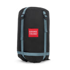 Evolution 20 Down Sleeping Bag Hammock