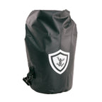 Faraday EMP Dry Bag - 10L