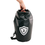 Faraday EMP Dry Bag - 10L