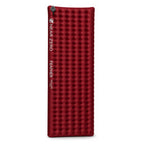 Insulated Inflatable Sleeping Pad