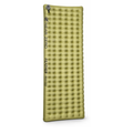 Insulated Inflatable Sleeping Pad