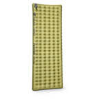 Insulated Inflatable Sleeping Pad