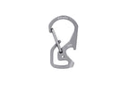 Fenix ALB-20 Multi-Purpose Snap Hook