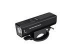 Fenix BC15R Lightweight Rechargeable Bicycle Light
