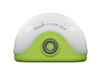 Fenix CL20R V2 Multicolor Camping Lantern