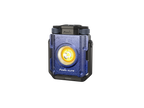 Fenix CL27R Multifunctional Outdoor Lantern
