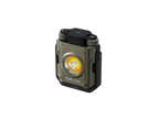 Fenix CL27R Multifunctional Outdoor Lantern
