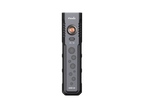 Fenix E08R UE Multi-Light EDC Flashlight With Red Light & Green Laser