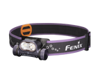 Fenix HM65R-T V2 Rechargeable Lightweight Trail Running Headlamp