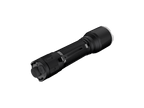 Fenix TK17 Dual Switch Tactical Flashlight