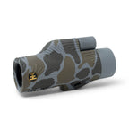 Field Tube 8x32