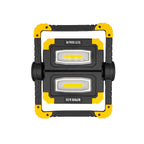 360 Degree Portable LED Worklight